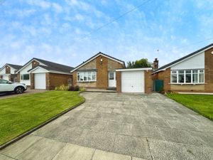 Front External- click for photo gallery
